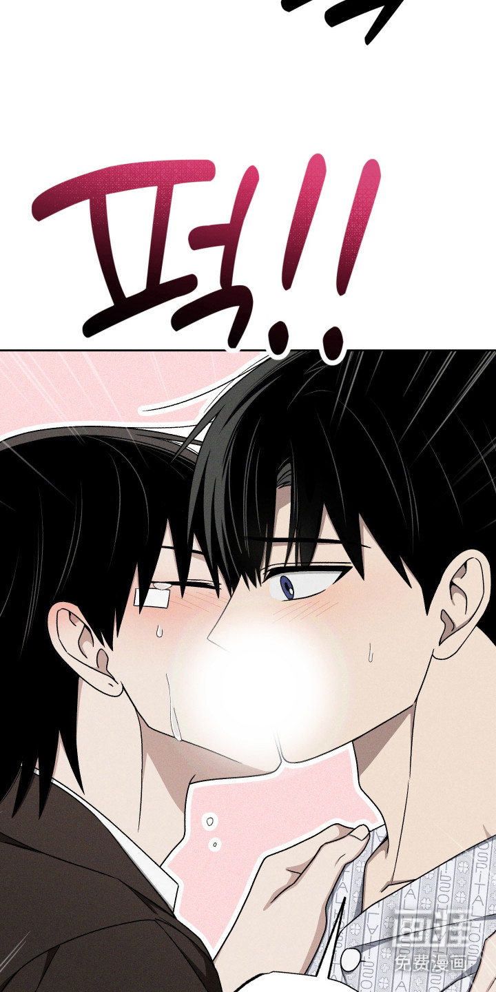 第101话39