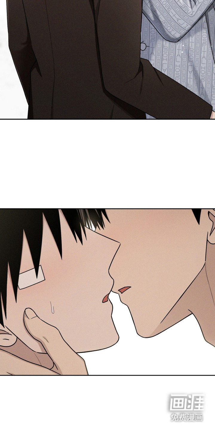 第101话19