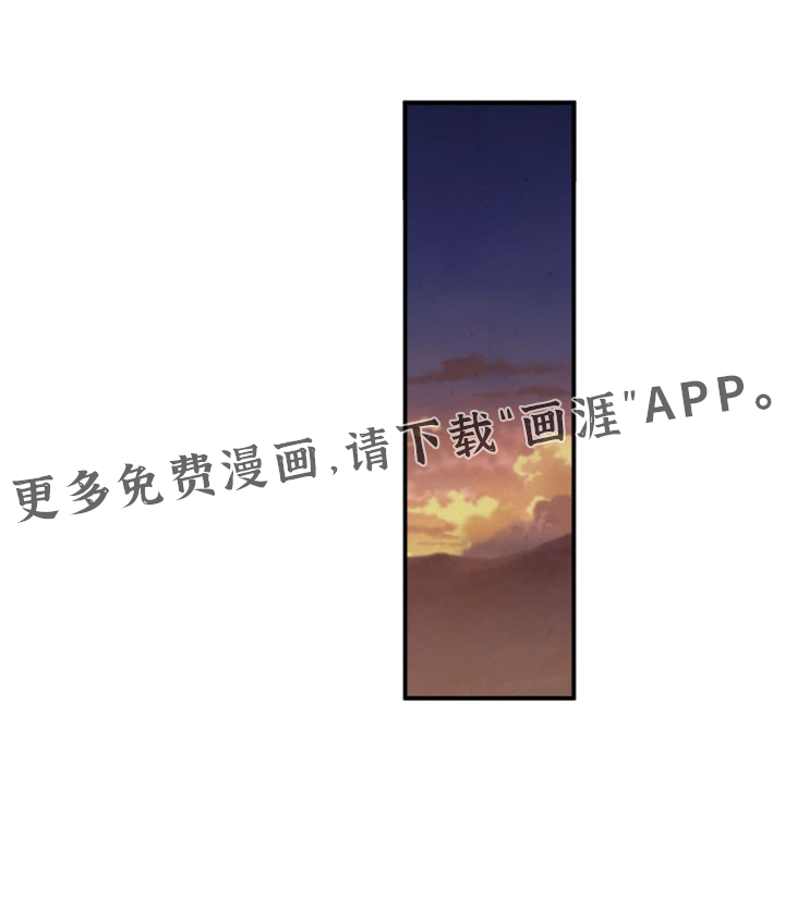 第43话16
