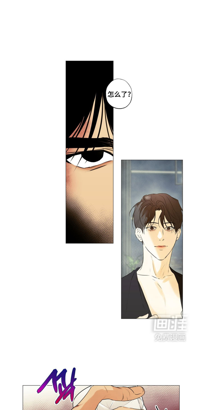 第139话0