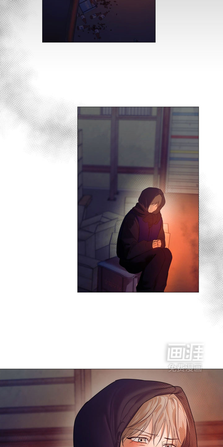 第139话15