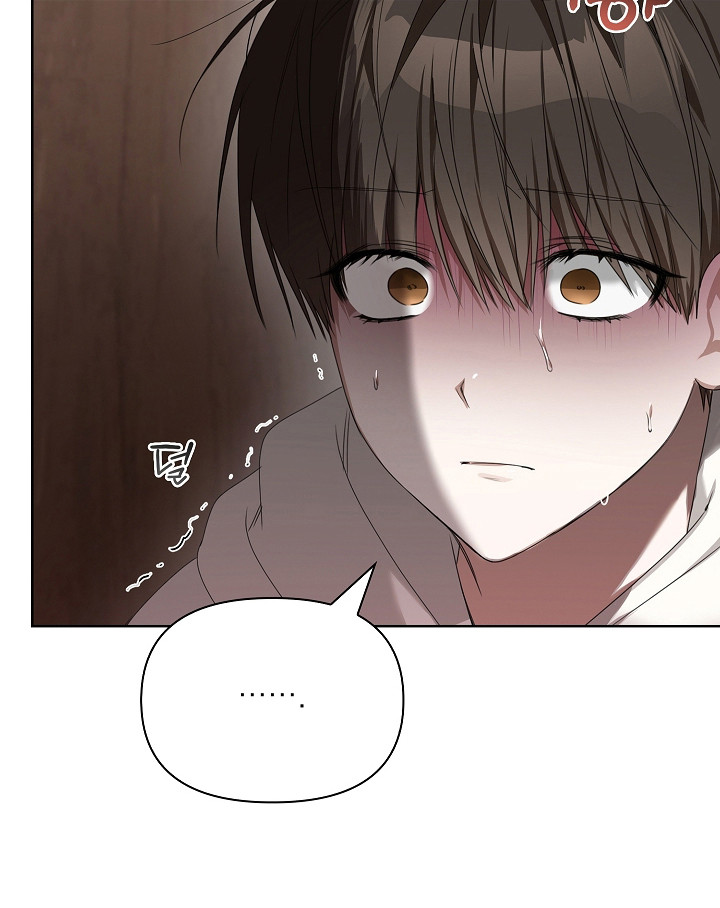 第48话20