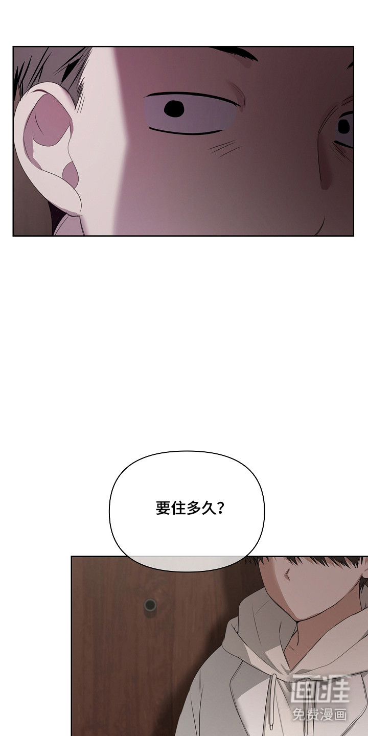第48话18