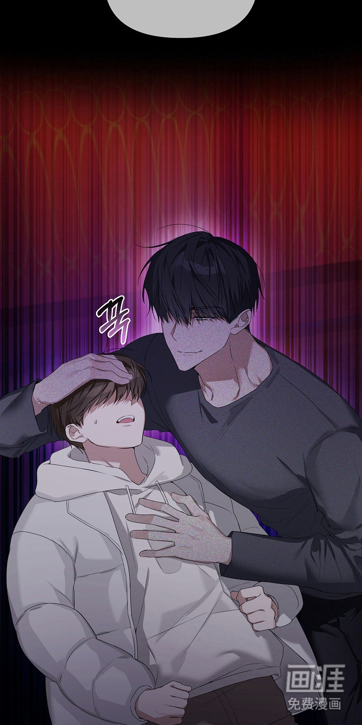 第48话31