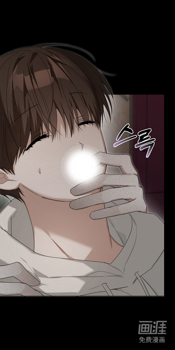 第48话29
