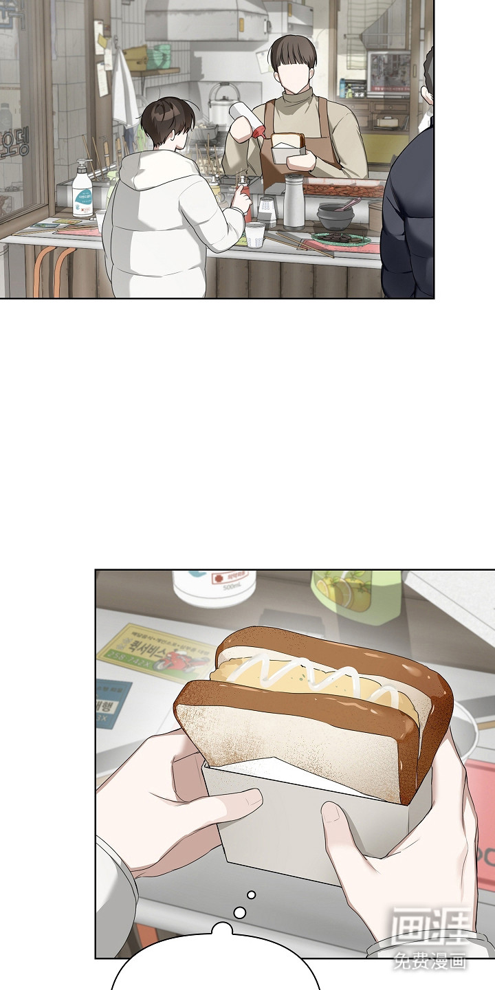 第48话2