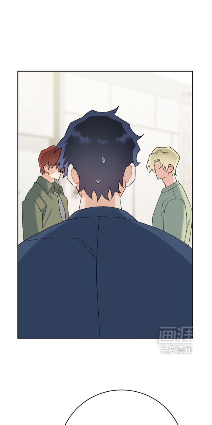 第41话17