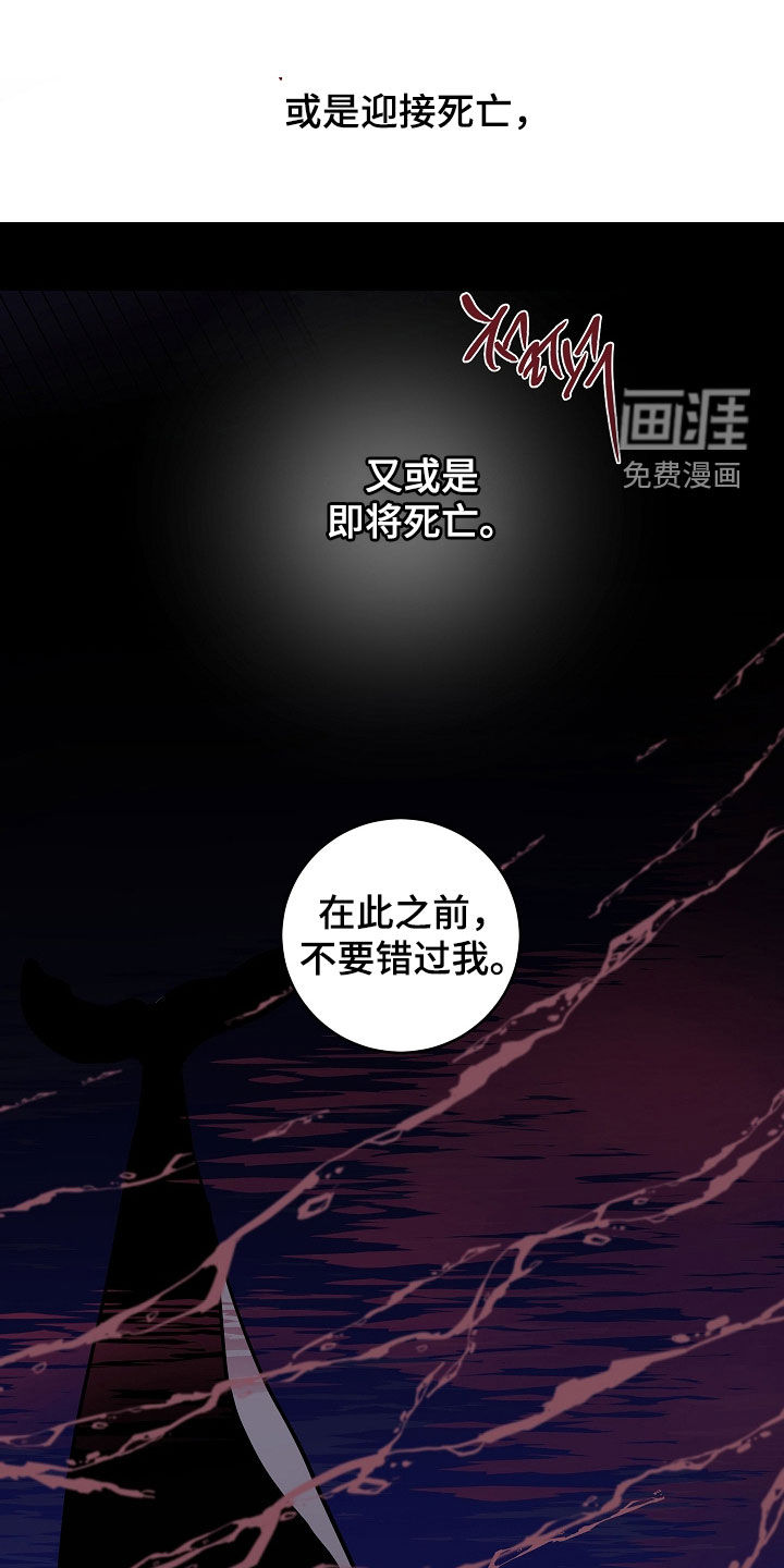 第97话19