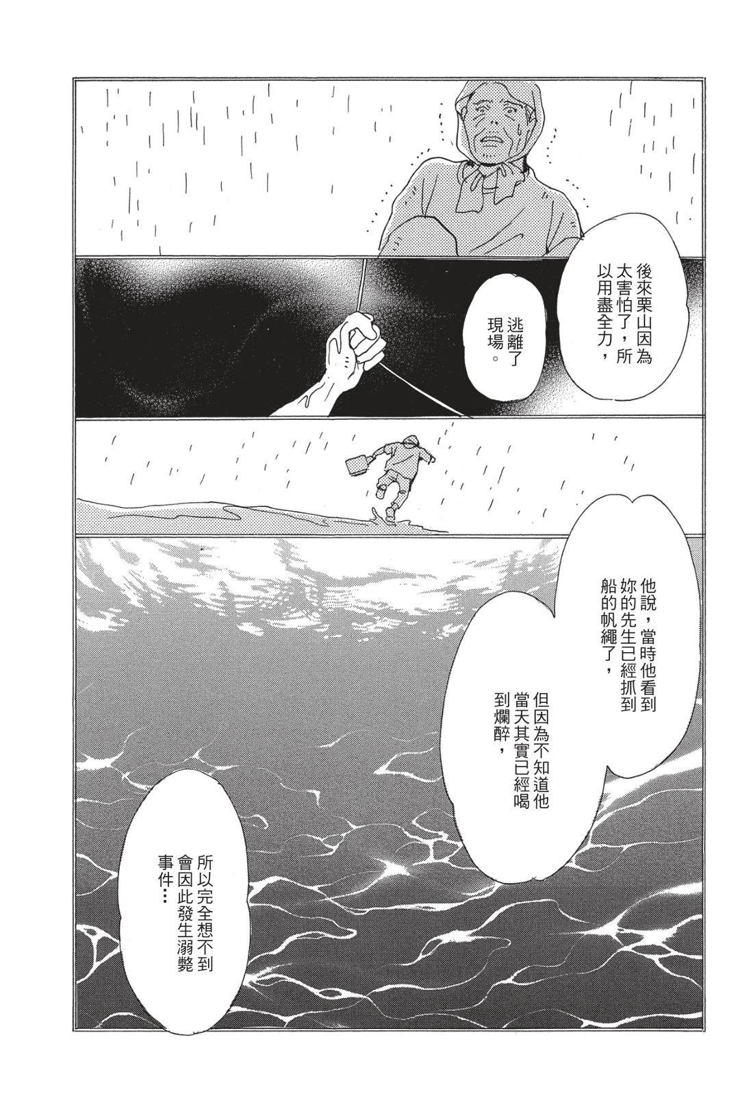 第1卷166