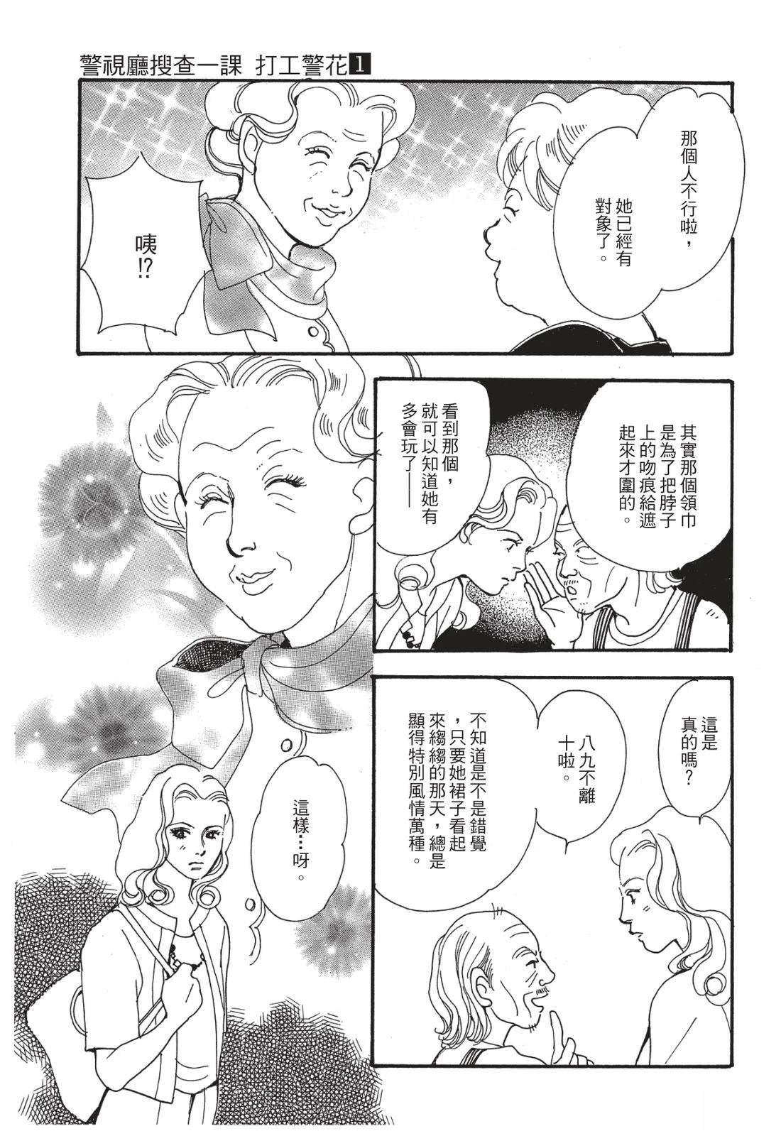 第1卷54