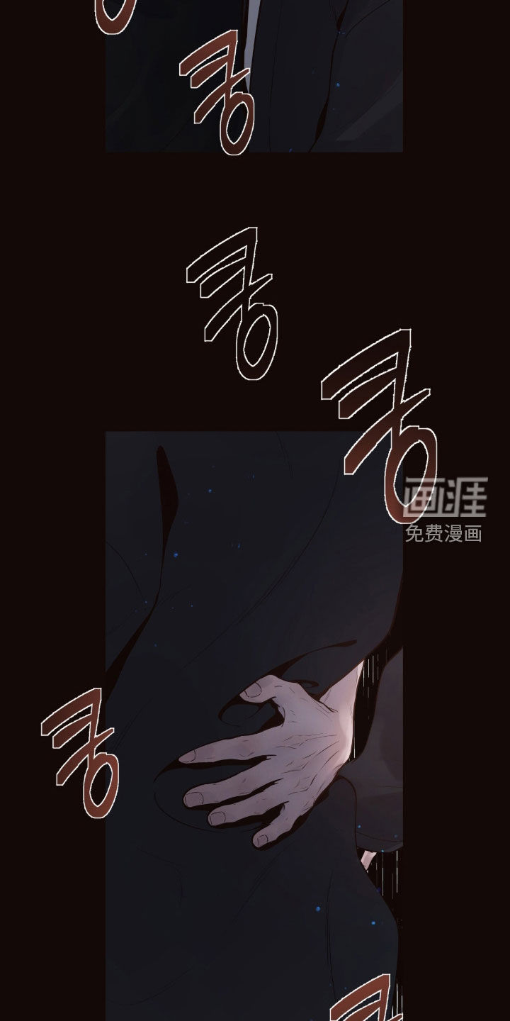 第18话3