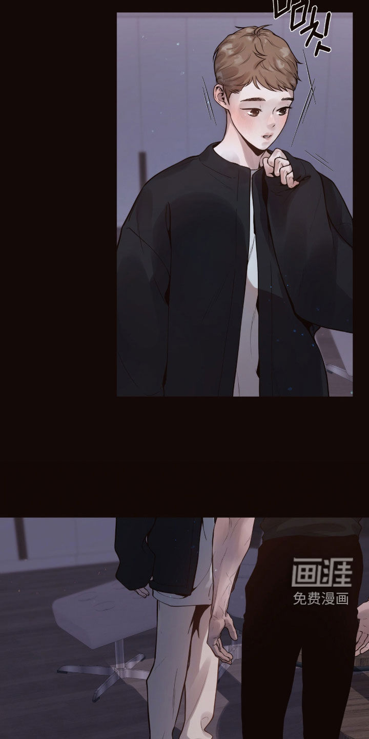 第18话18