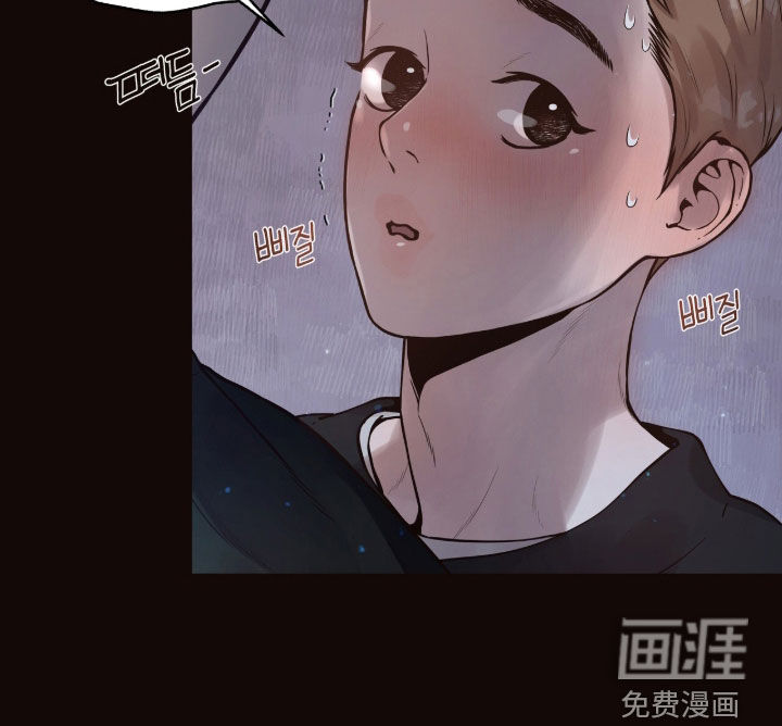 第18话11