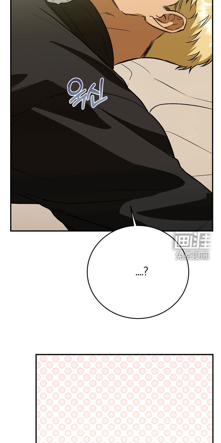 第16话18