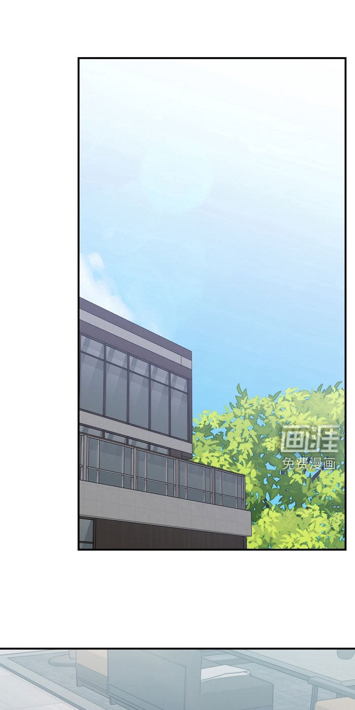 第16话0