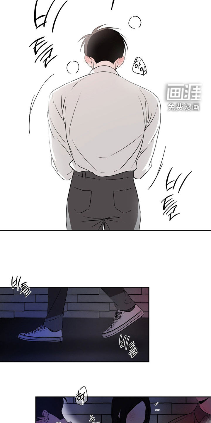 第49话5