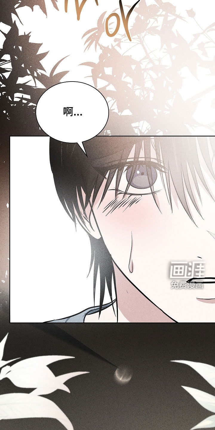 第55话18
