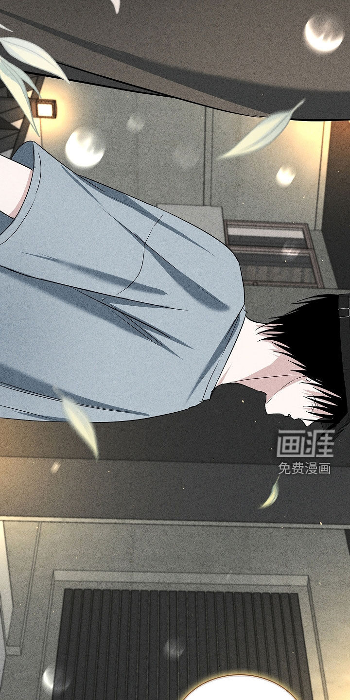 第55话19