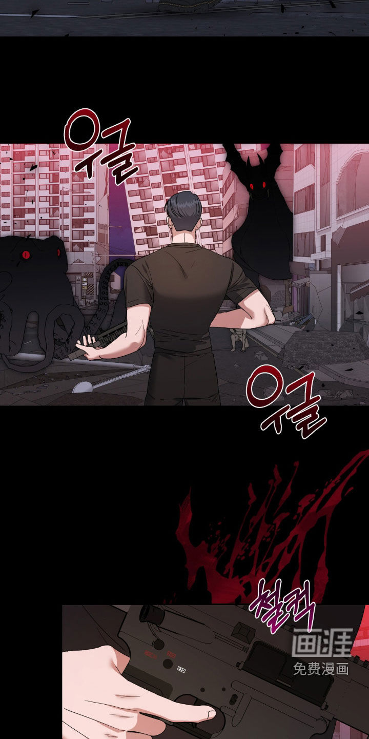 第92话1