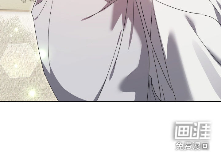 第92话29