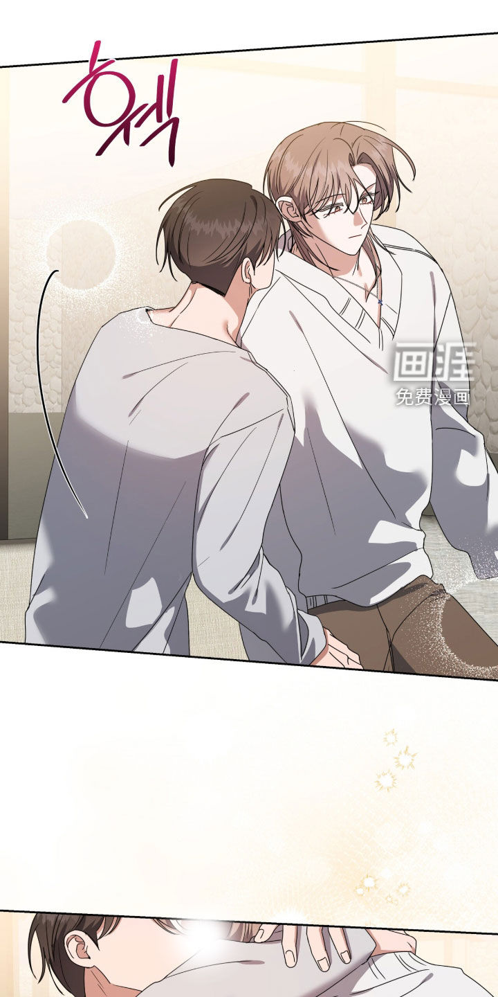 第92话27