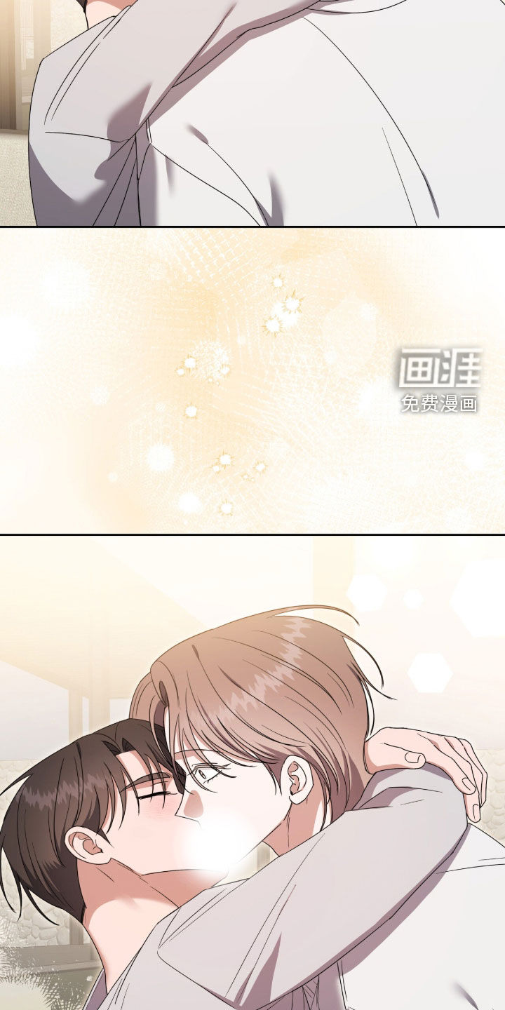 第92话28