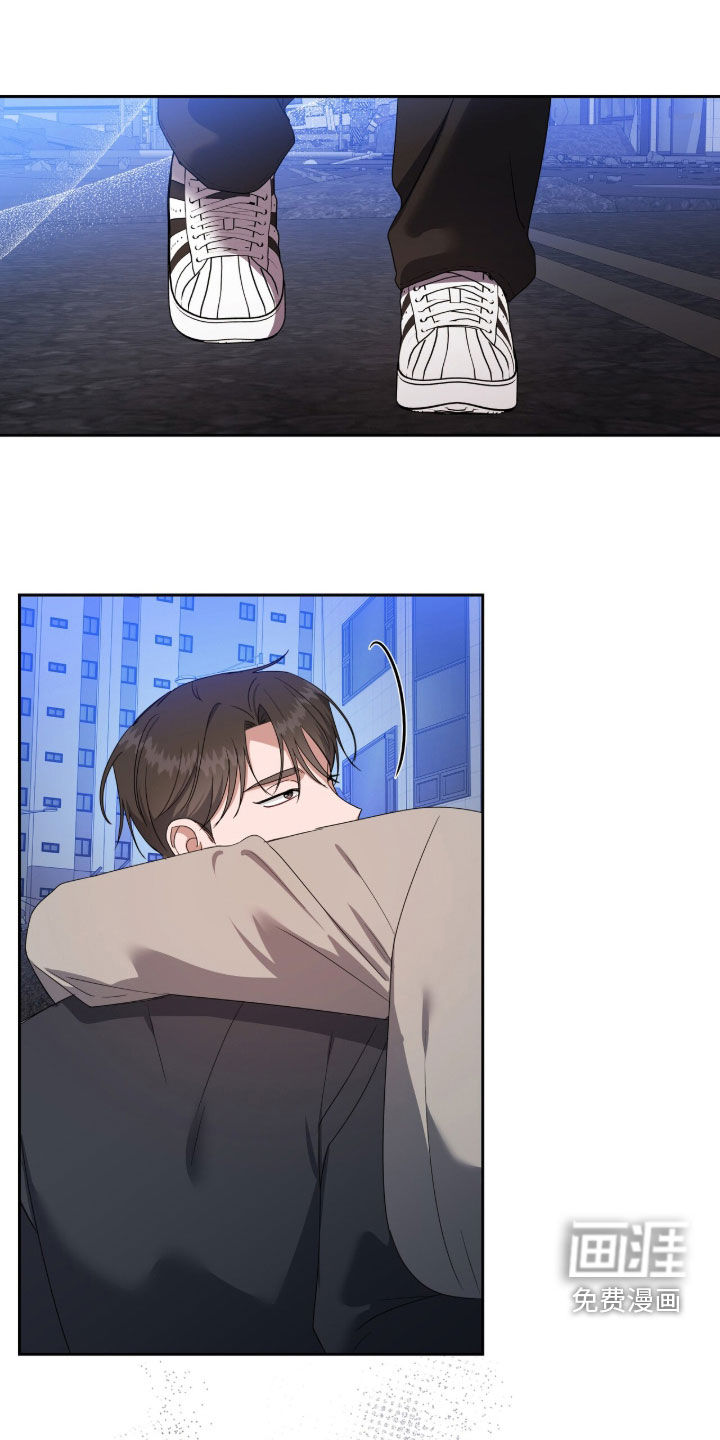 第92话12