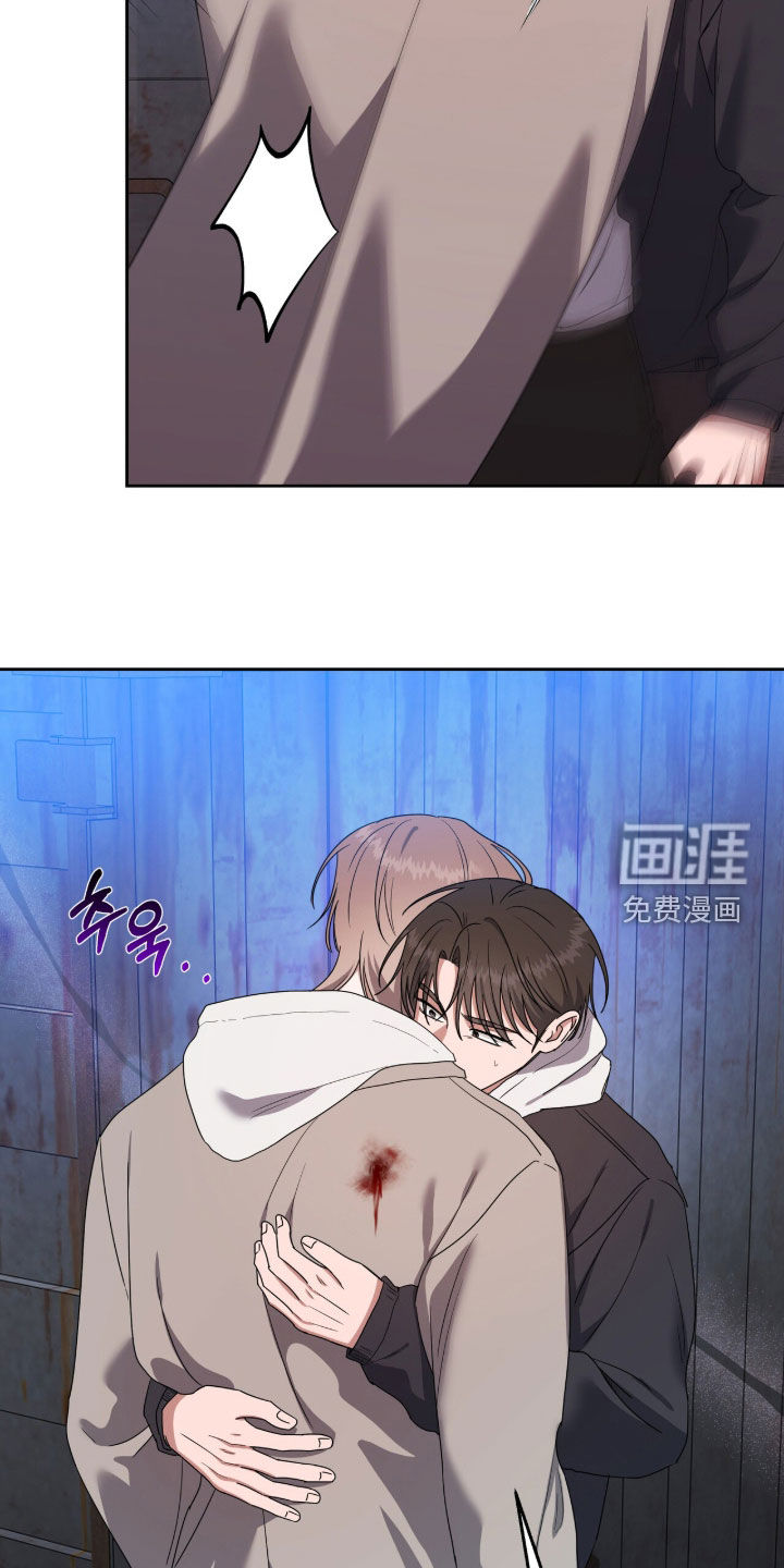 第91话35
