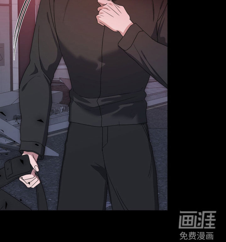 第91话47