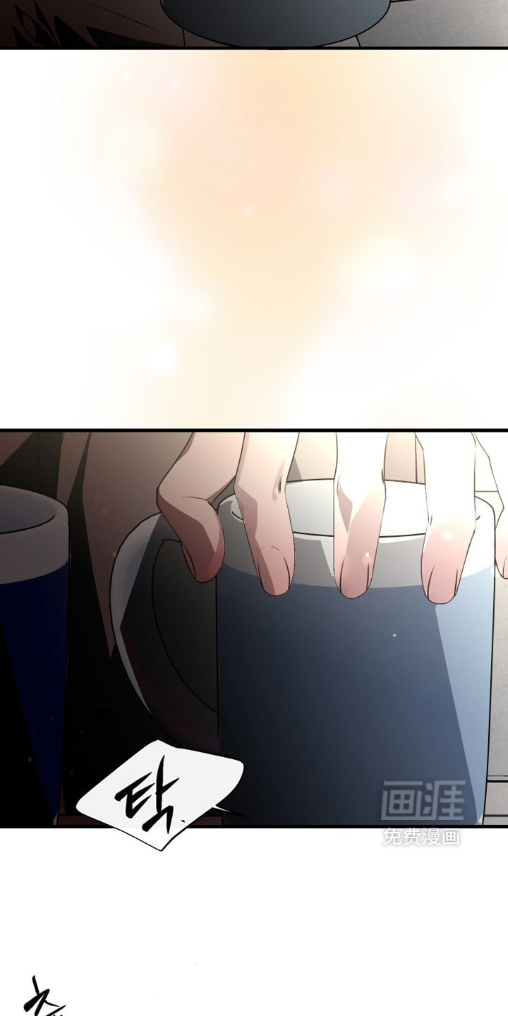 第102话7