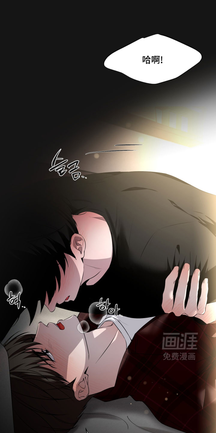 第102话10