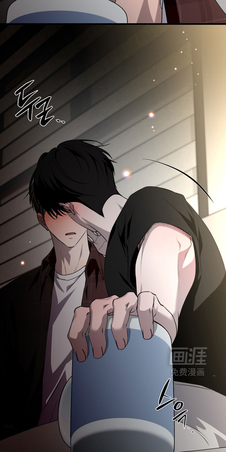 第102话6