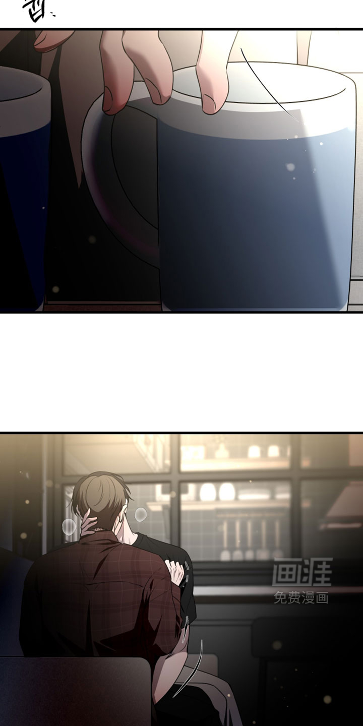 第102话8