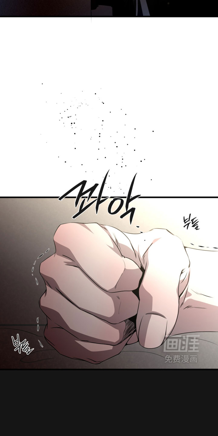 第102话9
