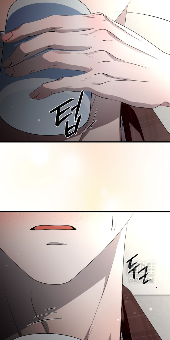第102话5