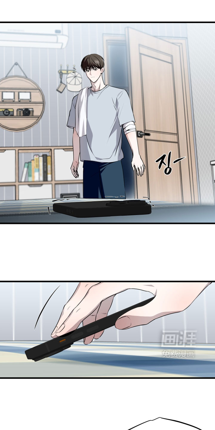 第101话8