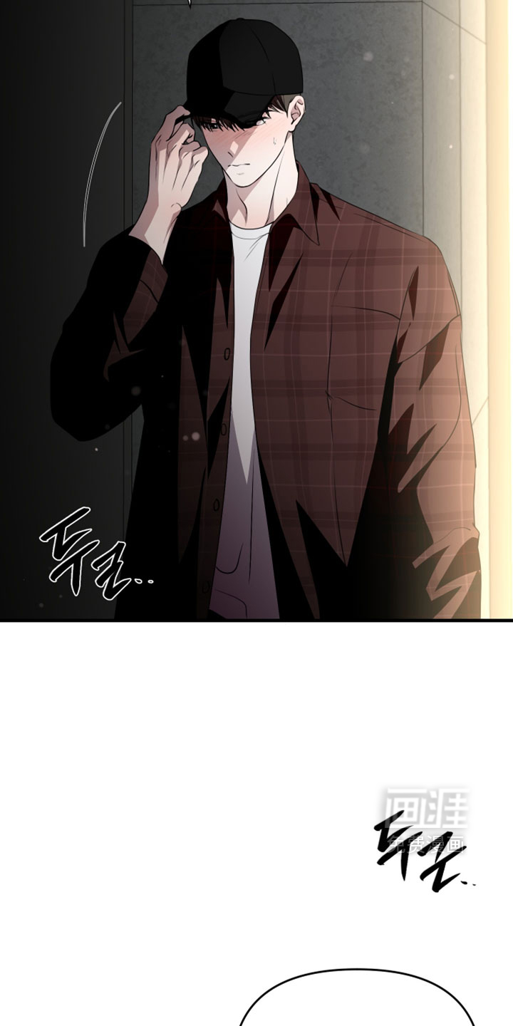 第101话19