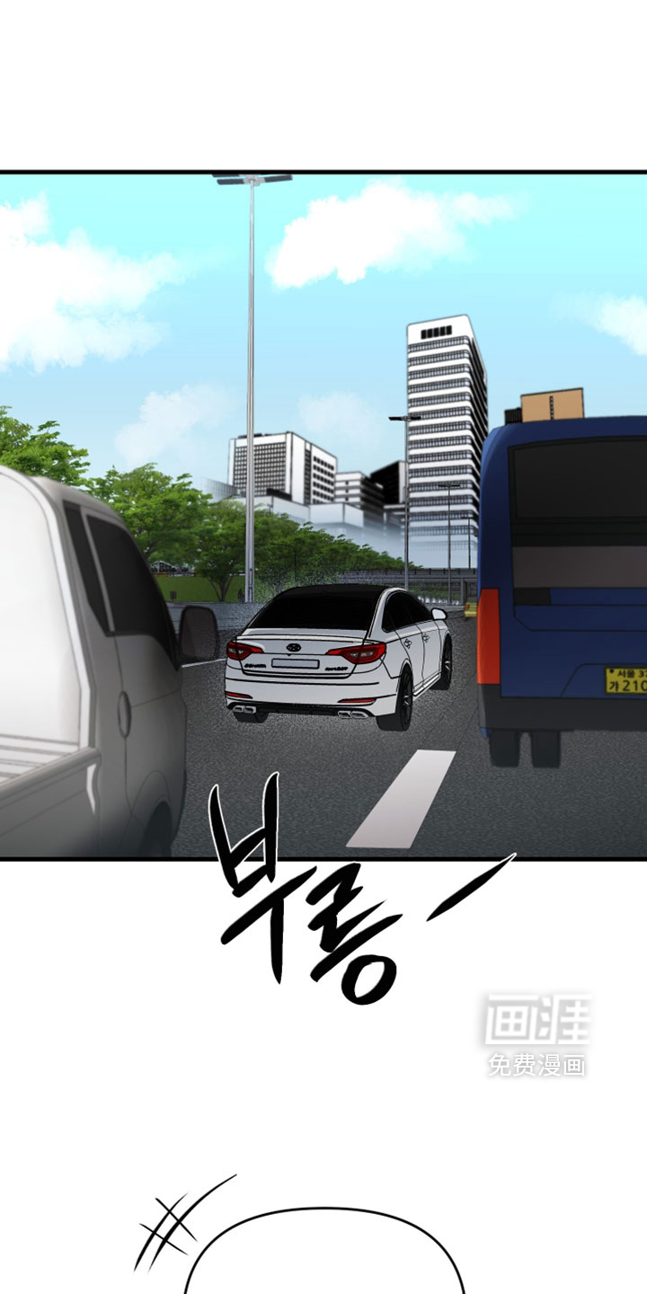 第101话0