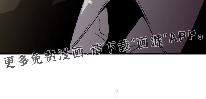 第101话26