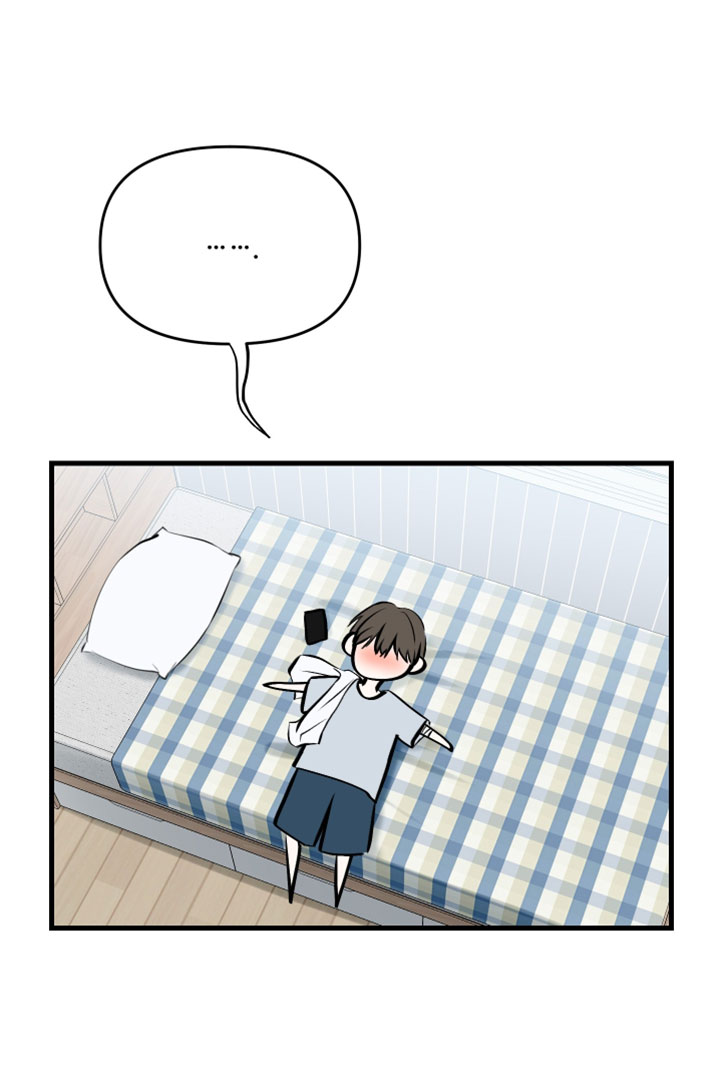 第101话16