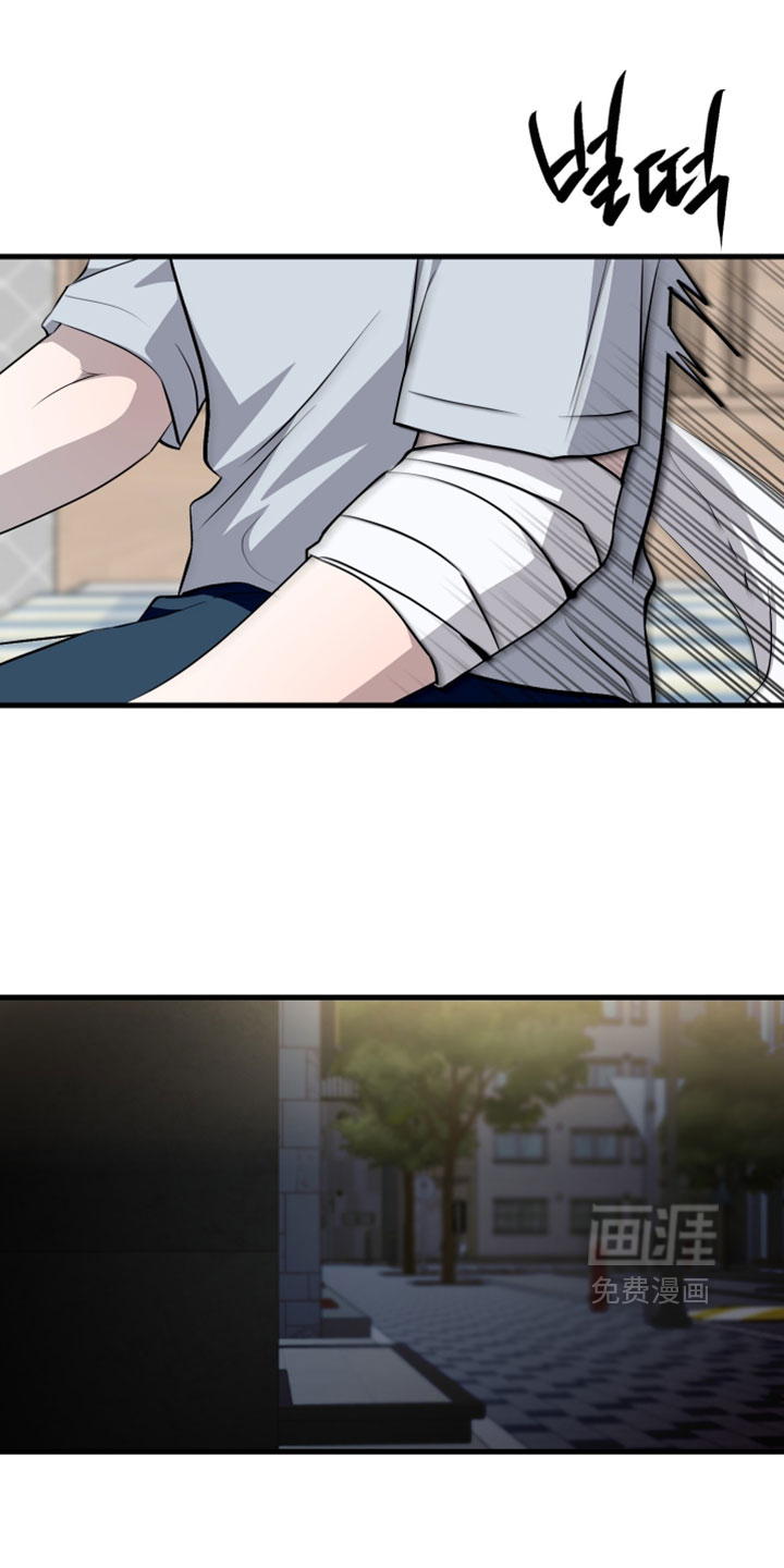 第101话17