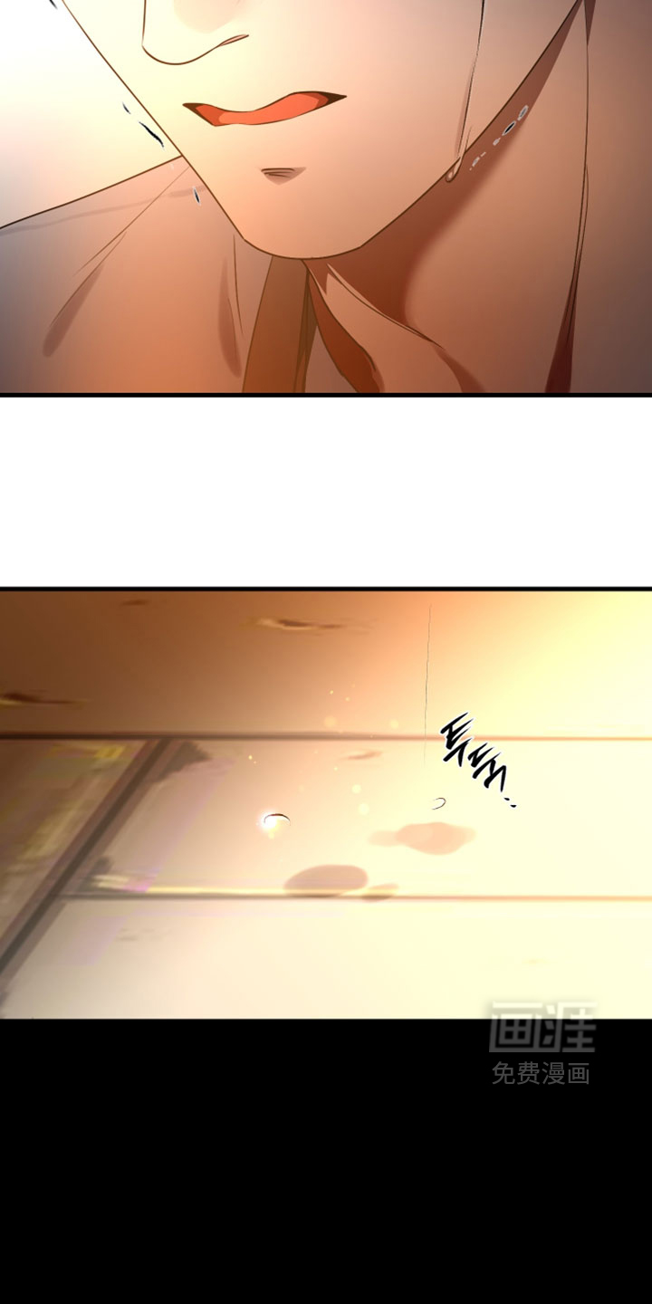 第100话17