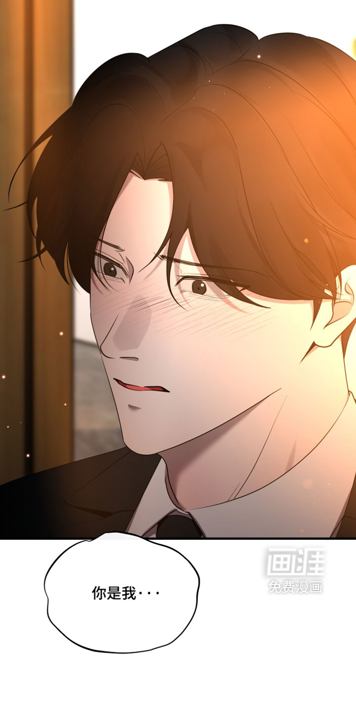 第100话26