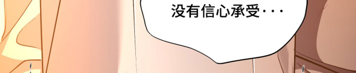 第100话19
