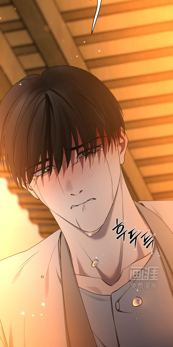 第100话24