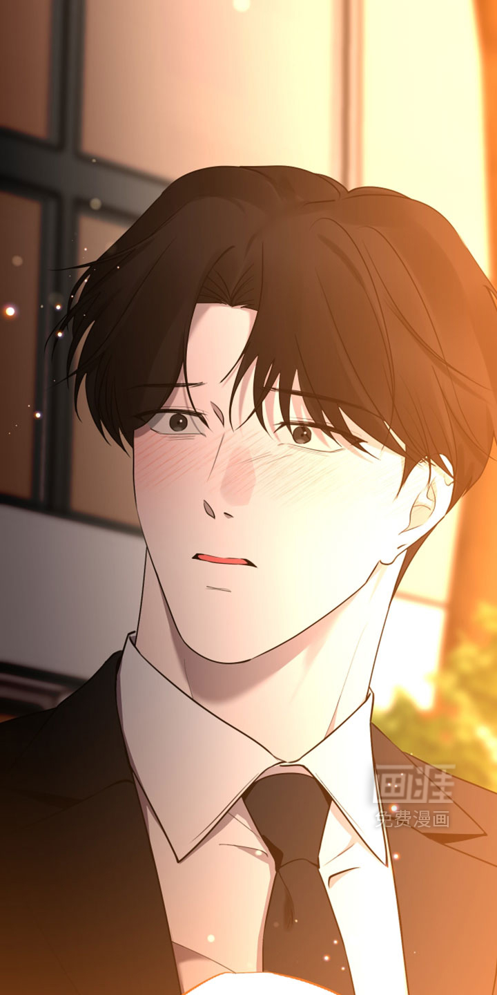 第100话14