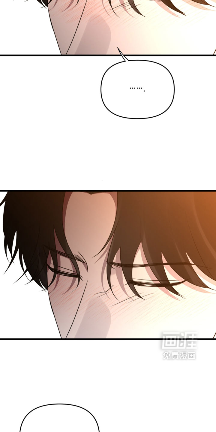第99话4