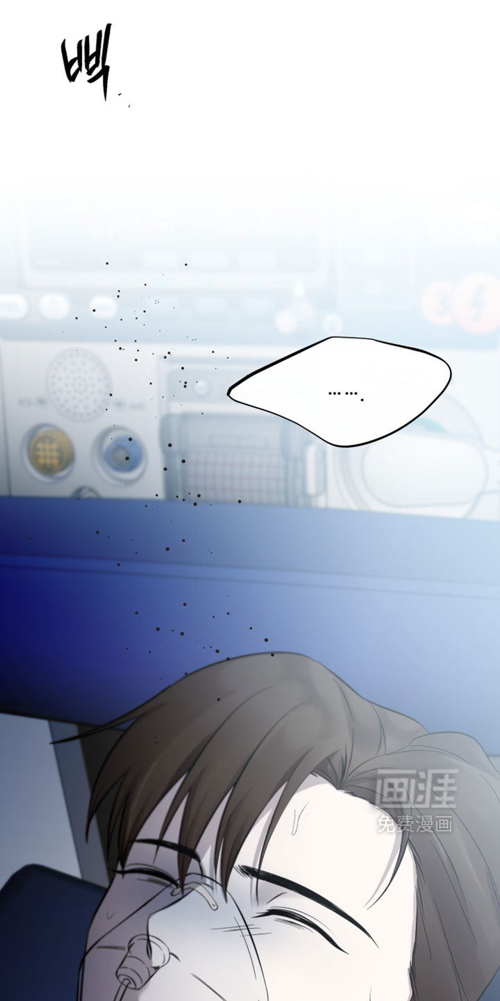 第96话27