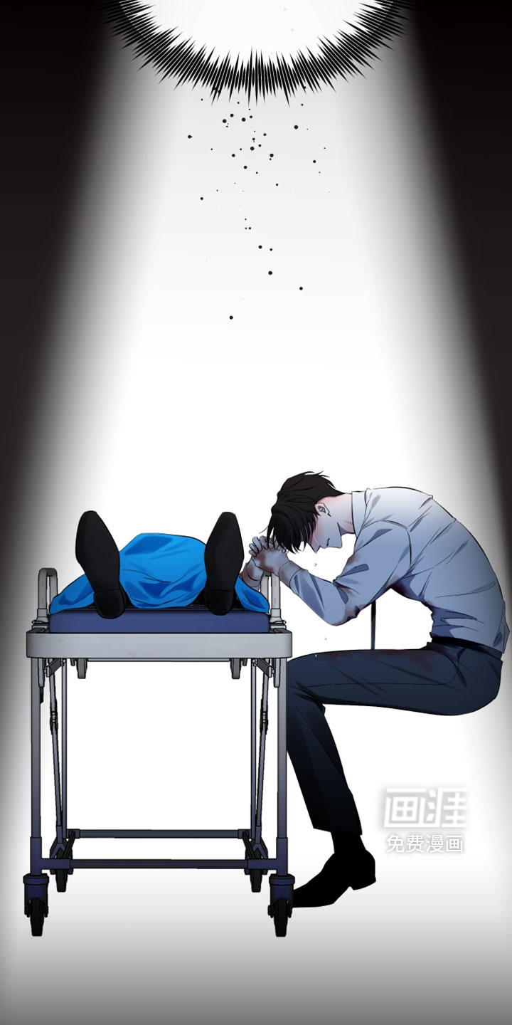 第96话30