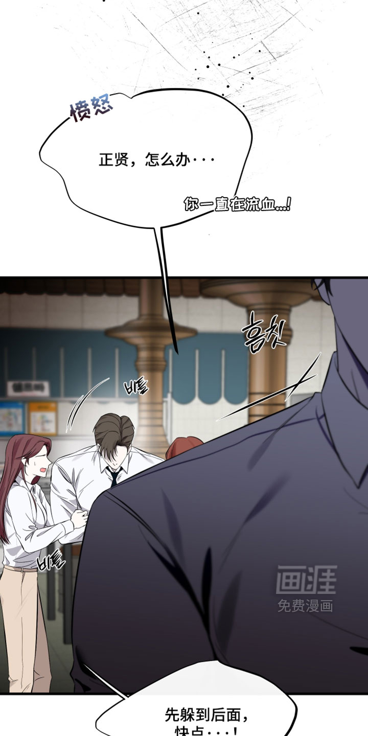 第96话0